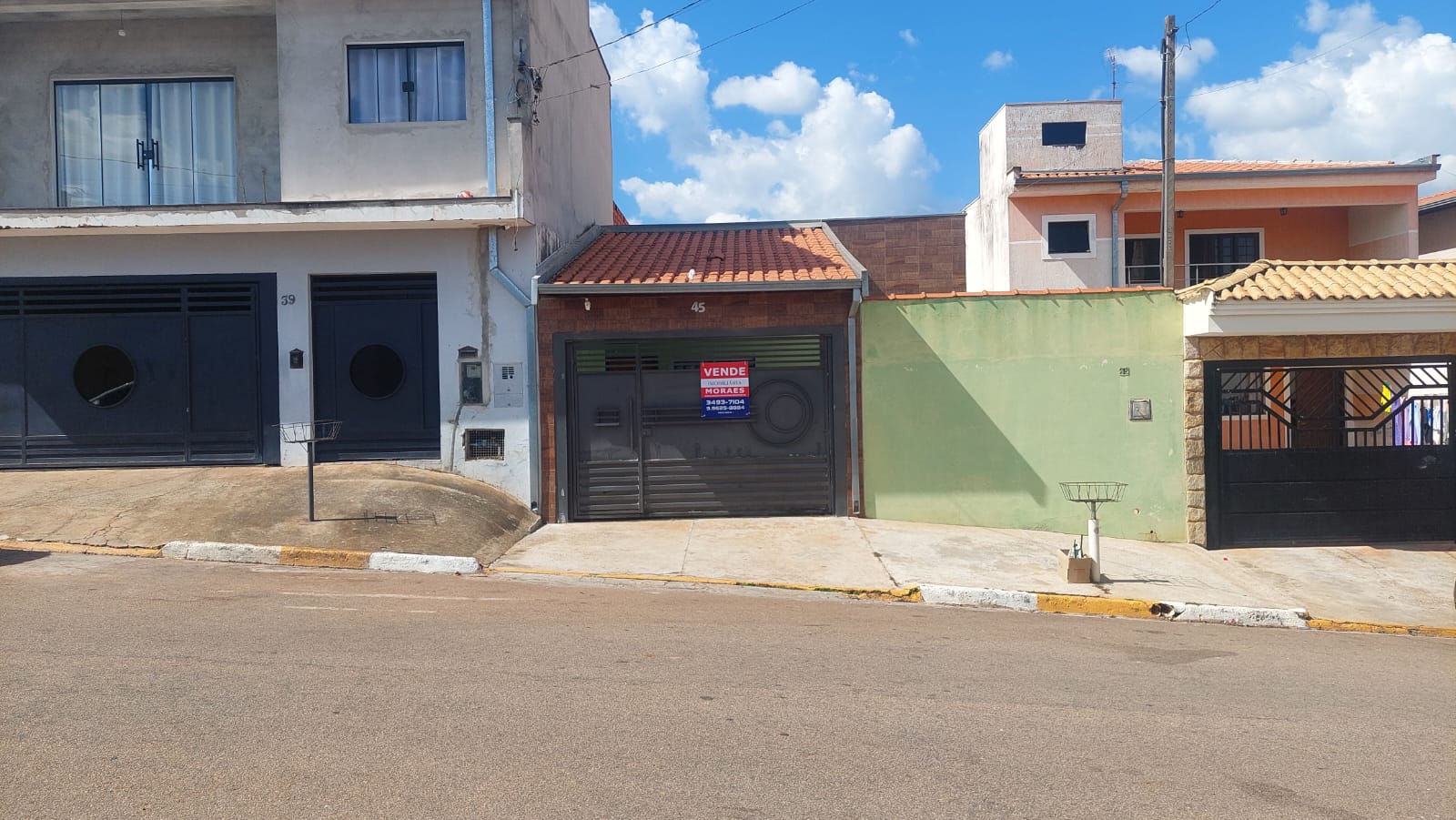Imóvel