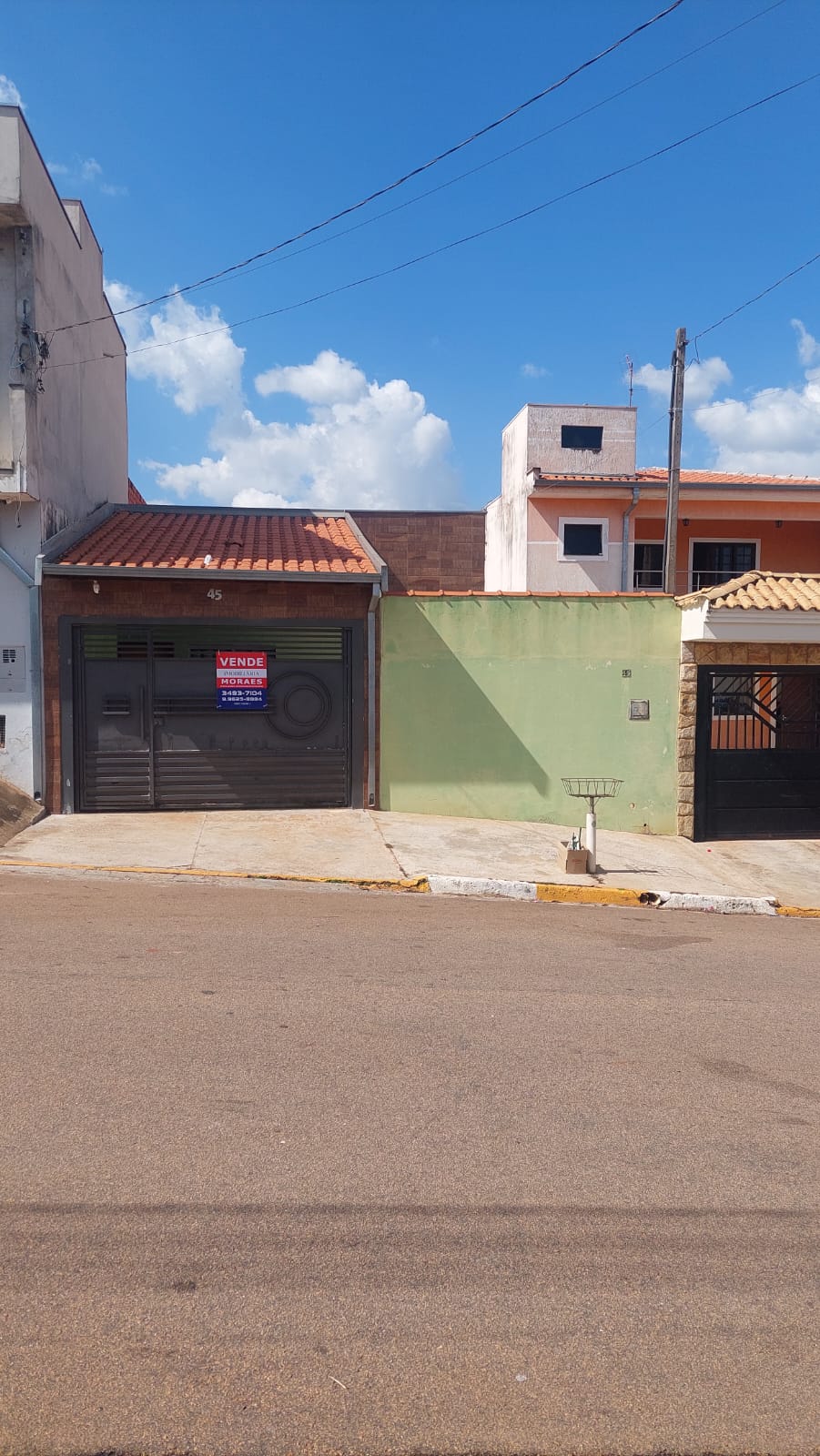 Imagem do Imóvel