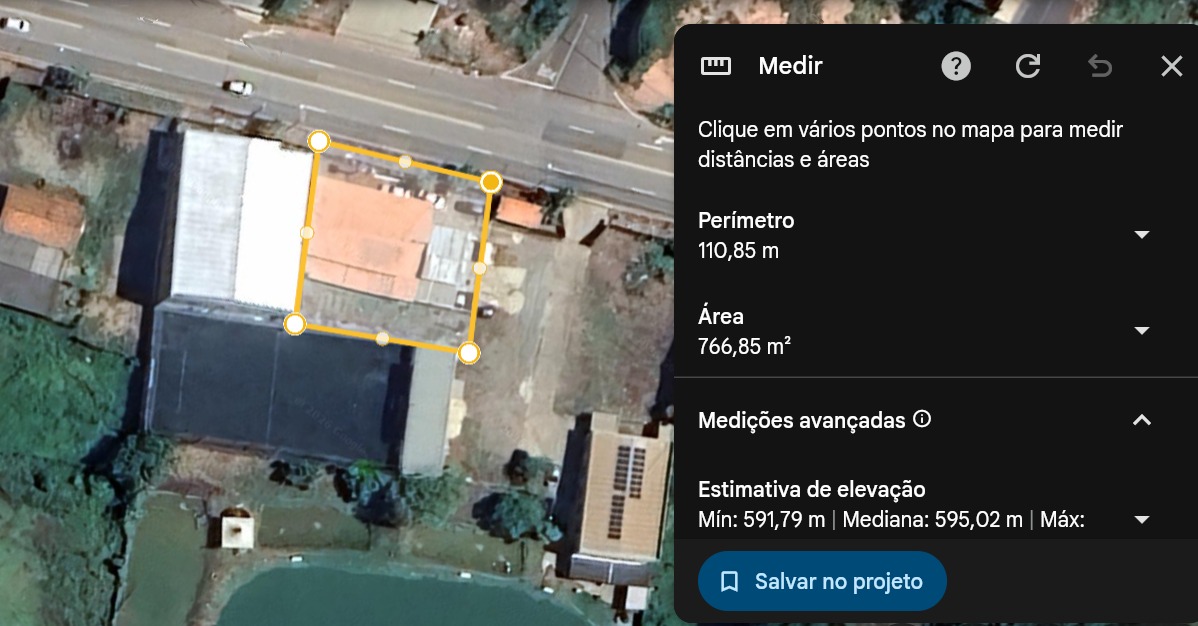 Imóvel