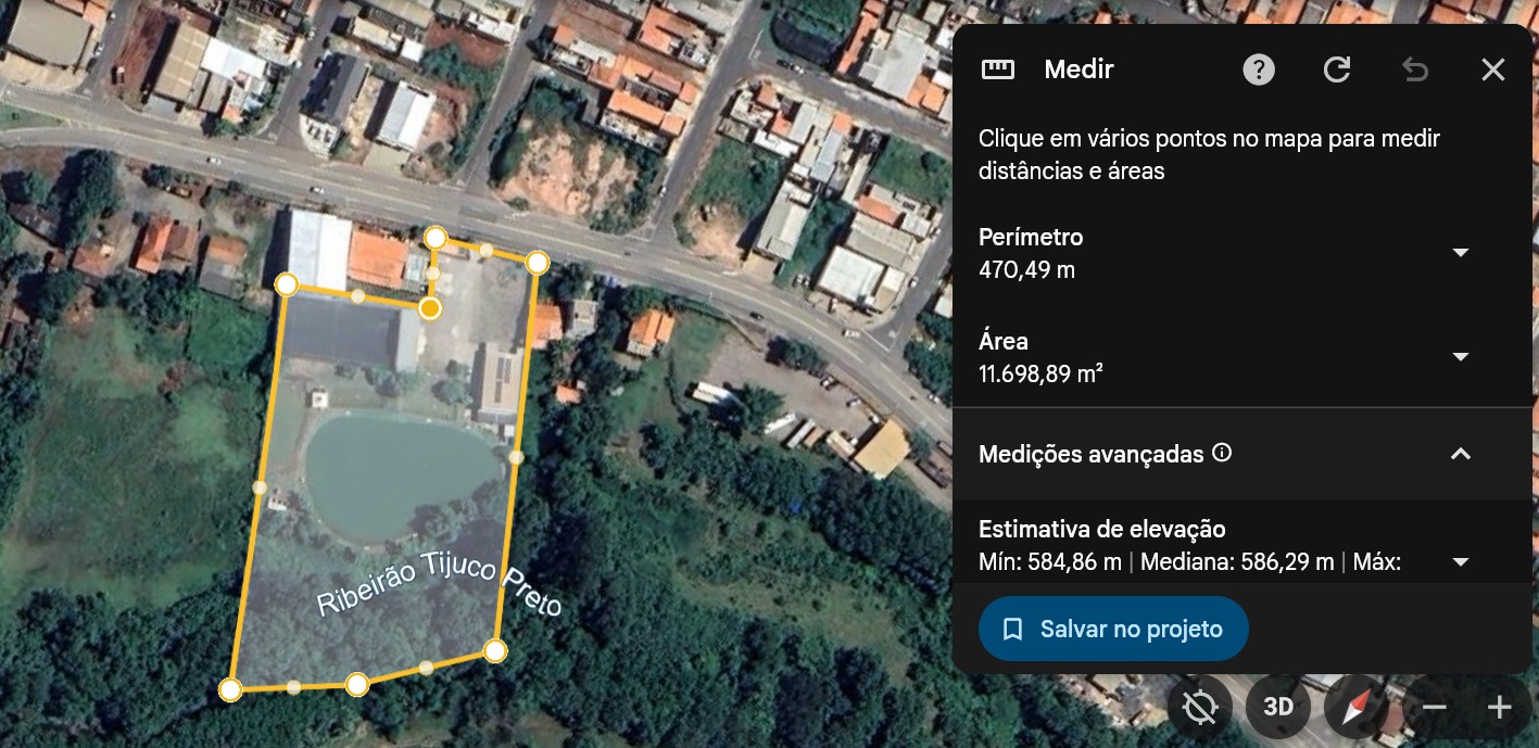 Imóvel