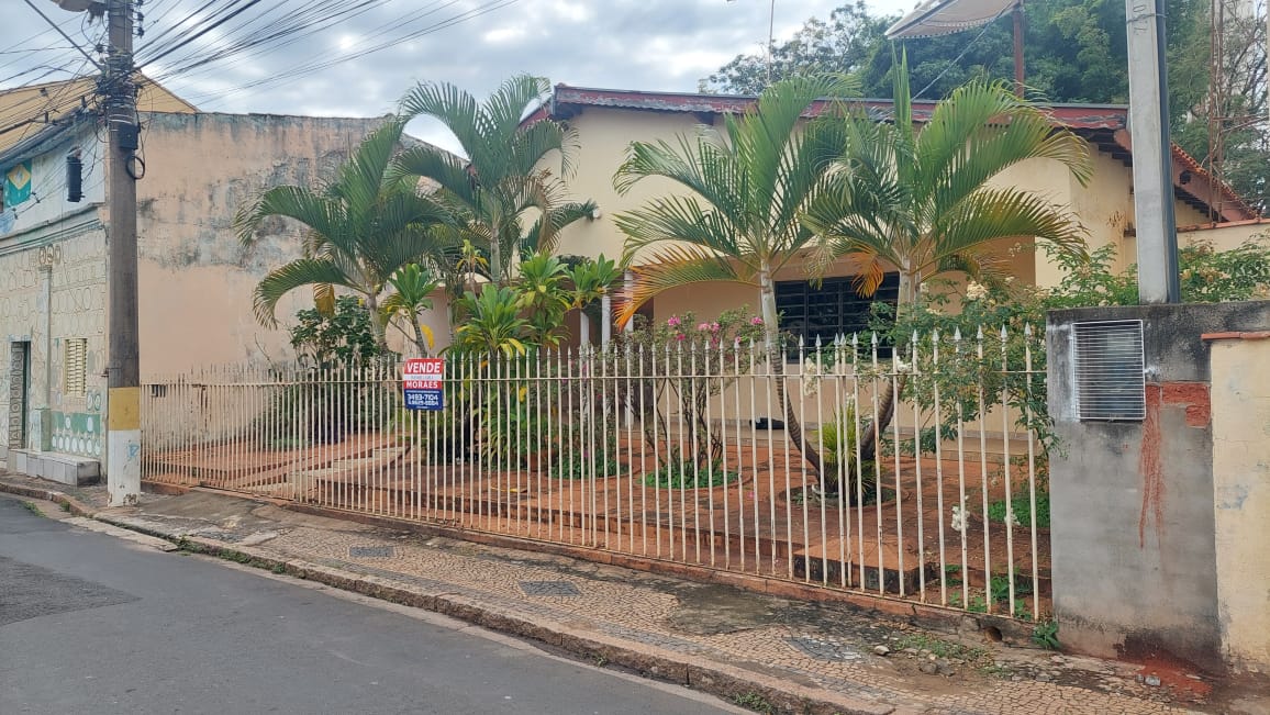 Imóvel